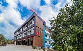 Sri Nandha Luxury Comforts